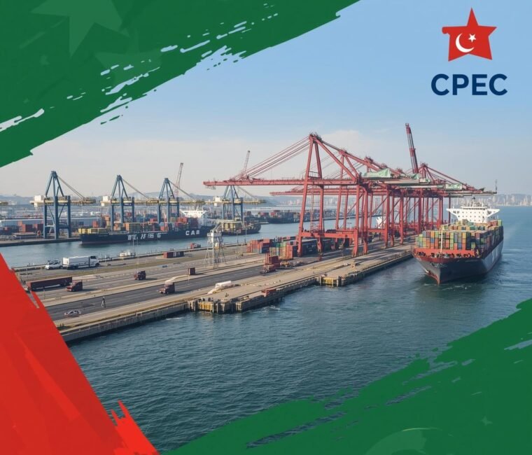 Gawadar