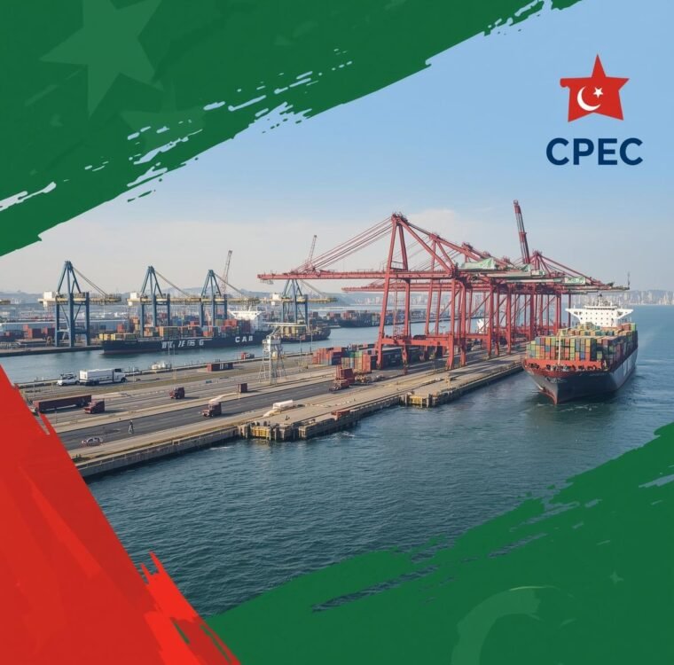 Gawadar