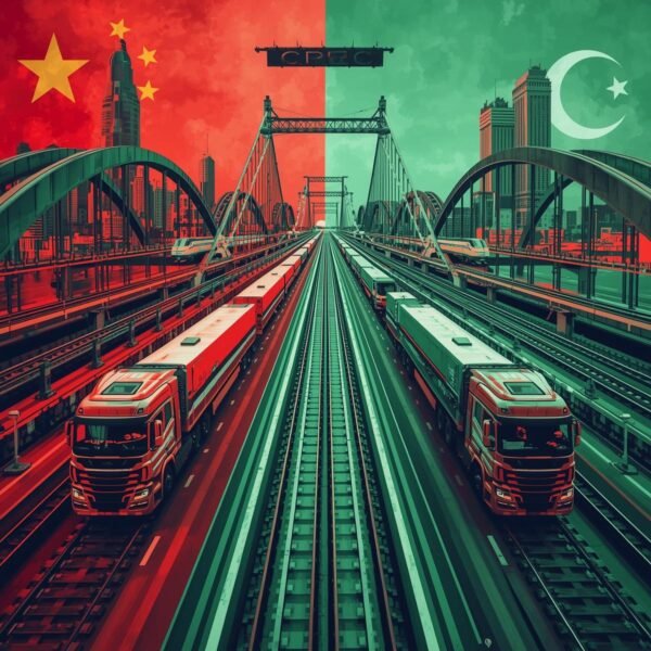 Transport