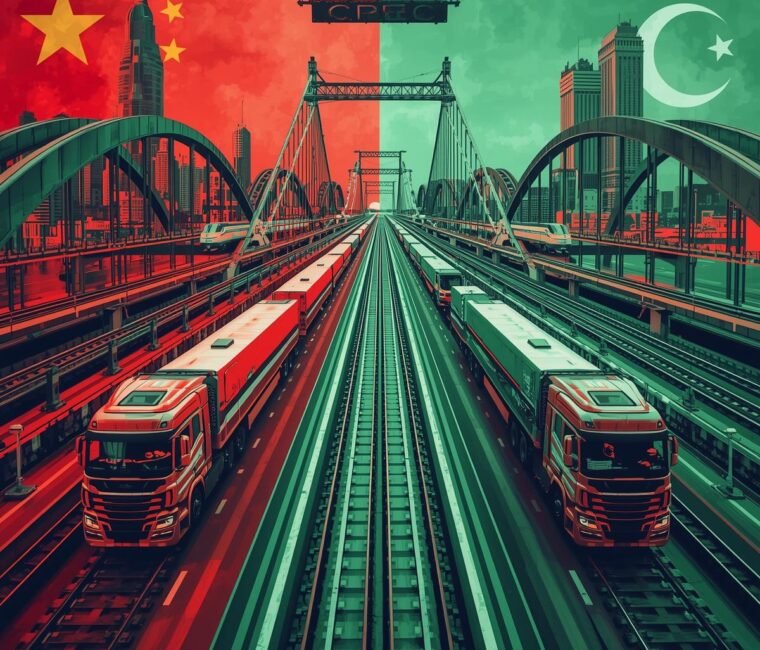 Transport