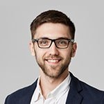 Discover Inzofin – Finance & Tax professionals with a purpose