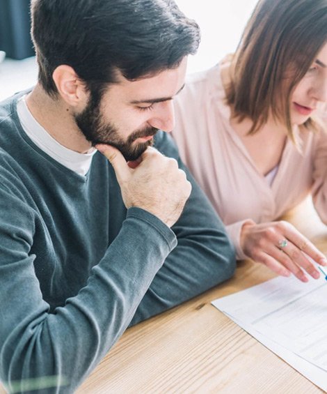 Discover Inzofin – Finance & Tax professionals with a purpose