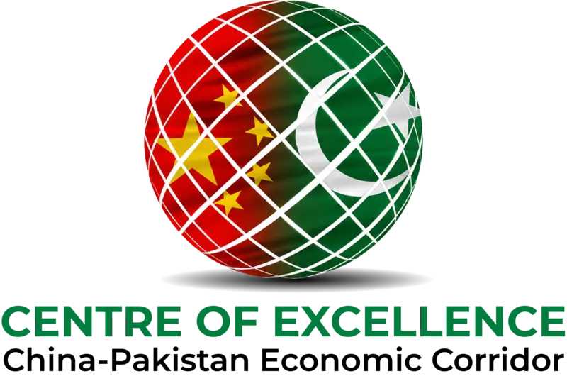 CPEC
