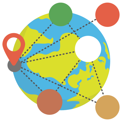 Feature Box Image